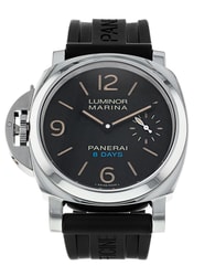 Panerai Luminor Marina PAM00796